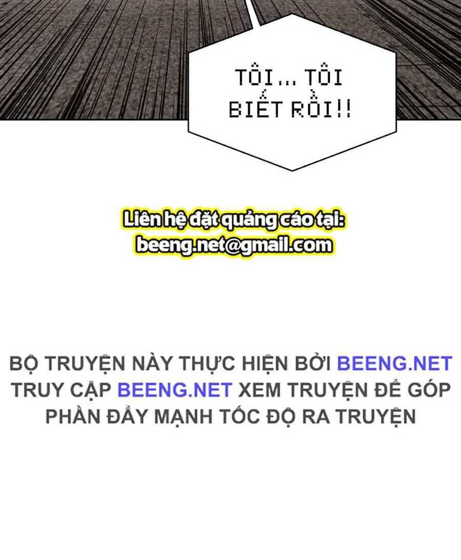 Cậu bé của thần chết chapter 60 - Upload bởi truyensieuhay.com