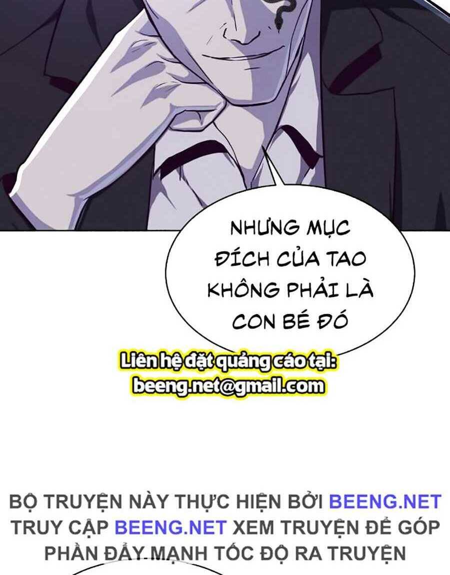 Cậu bé của thần chết chapter 60 - Upload bởi truyensieuhay.com
