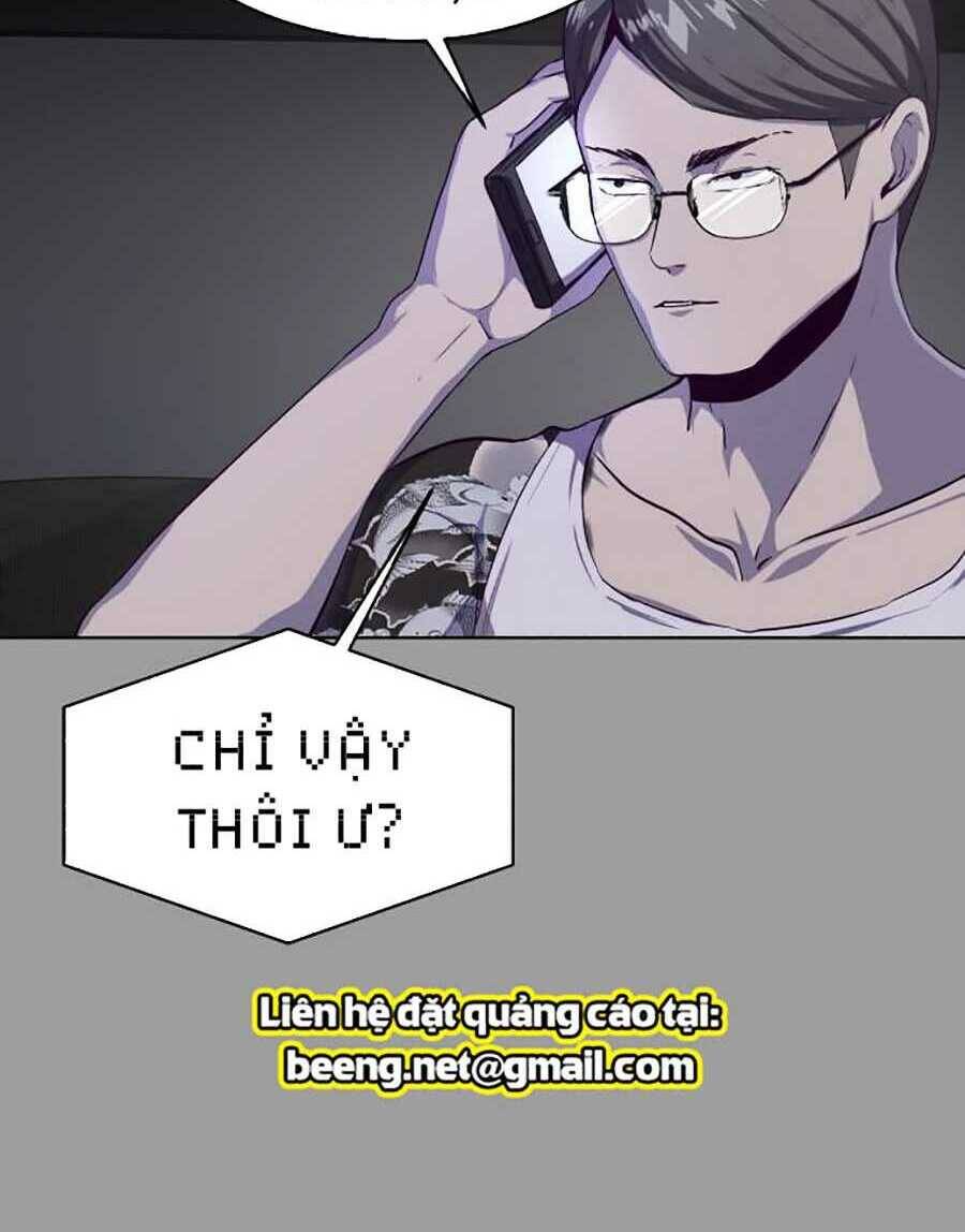Cậu bé của thần chết chapter 60 - Upload bởi truyensieuhay.com
