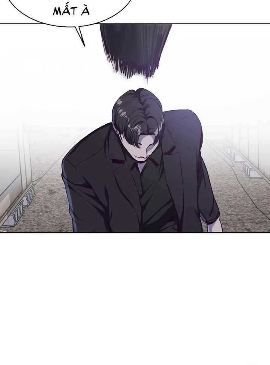 Cậu bé của thần chết chapter 60 - Upload bởi truyensieuhay.com