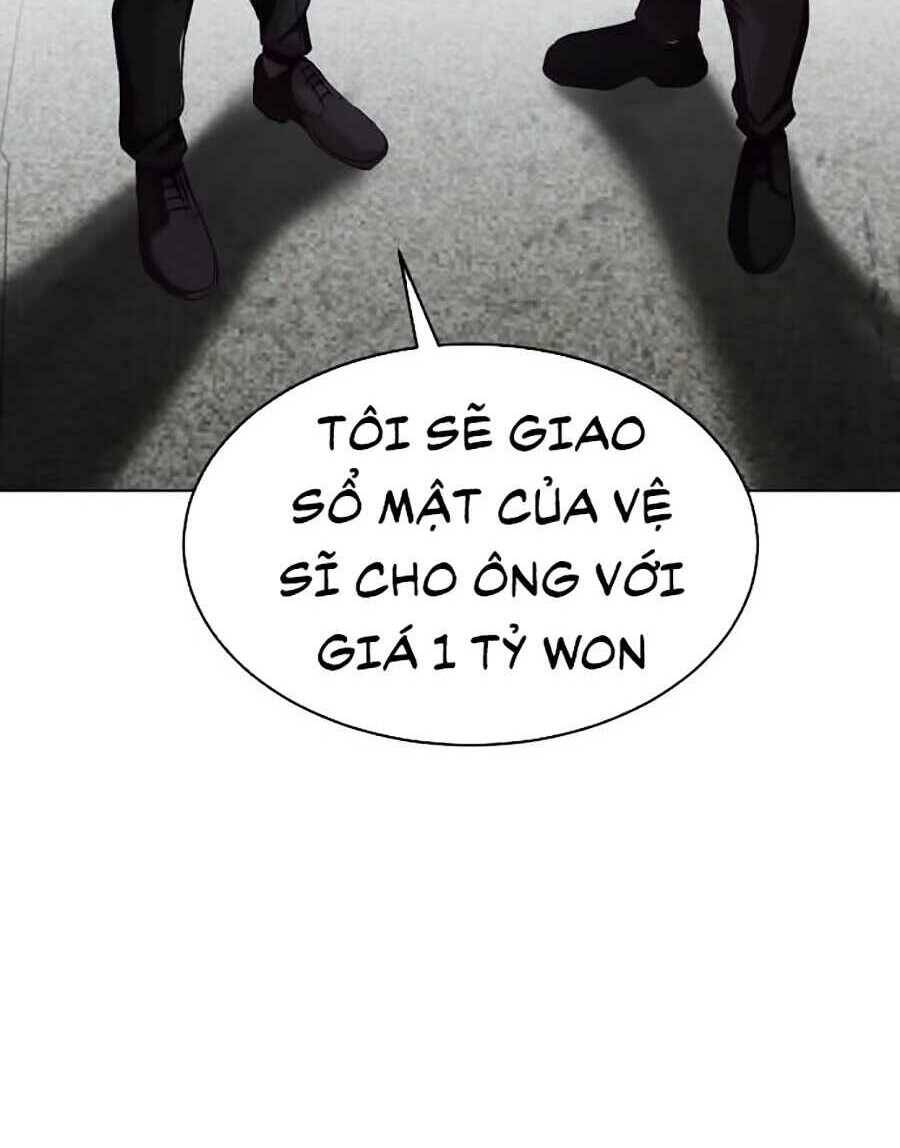 Cậu bé của thần chết chapter 60 - Upload bởi truyensieuhay.com