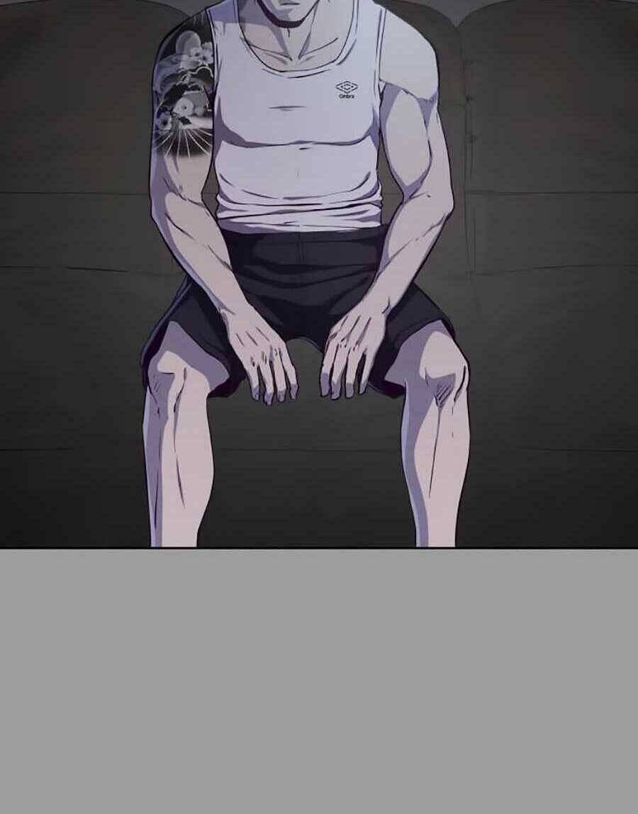 Cậu bé của thần chết chapter 60 - Upload bởi truyensieuhay.com