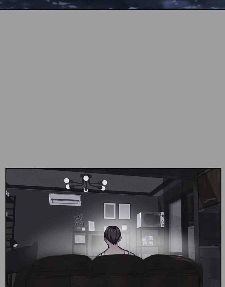 Cậu bé của thần chết chapter 60 - Upload bởi truyensieuhay.com