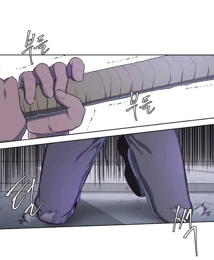 Cậu bé của thần chết chapter 60 - Upload bởi truyensieuhay.com