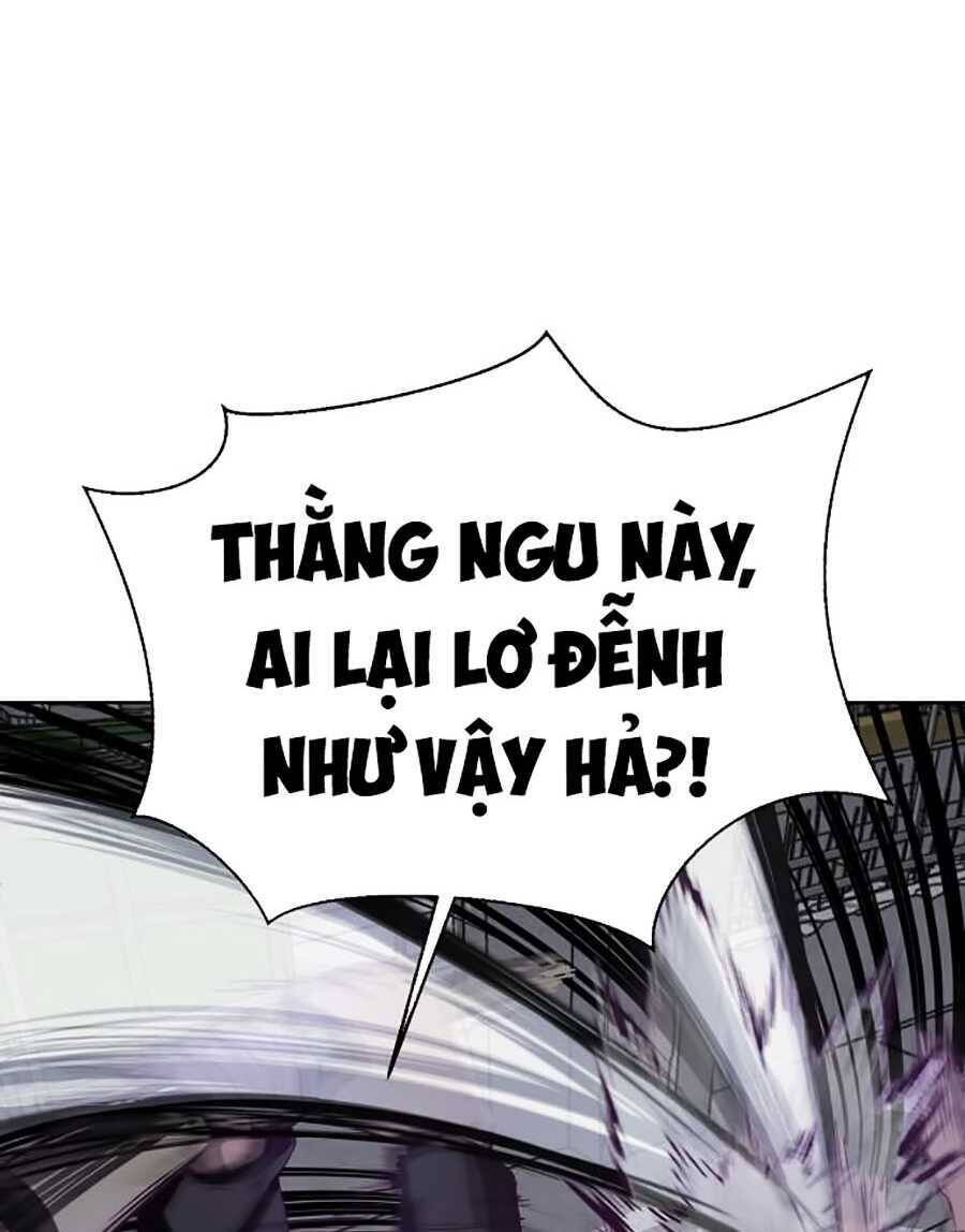 Cậu bé của thần chết chapter 60 - Upload bởi truyensieuhay.com