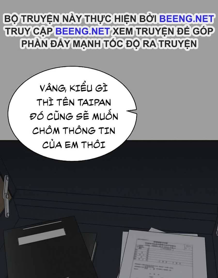 Cậu bé của thần chết chapter 60 - Upload bởi truyensieuhay.com