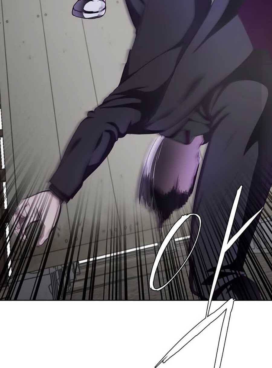 Cậu bé của thần chết chapter 60 - Upload bởi truyensieuhay.com