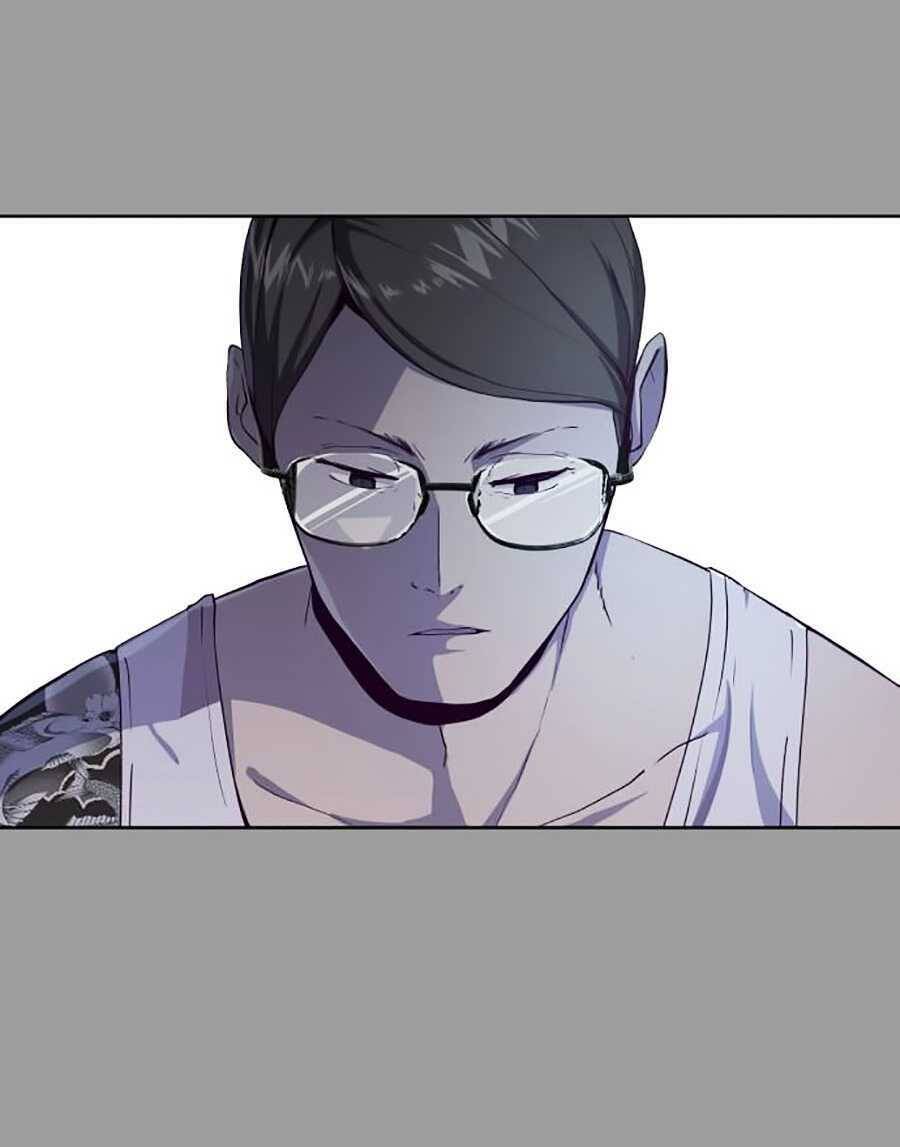 Cậu bé của thần chết chapter 60 - Upload bởi truyensieuhay.com