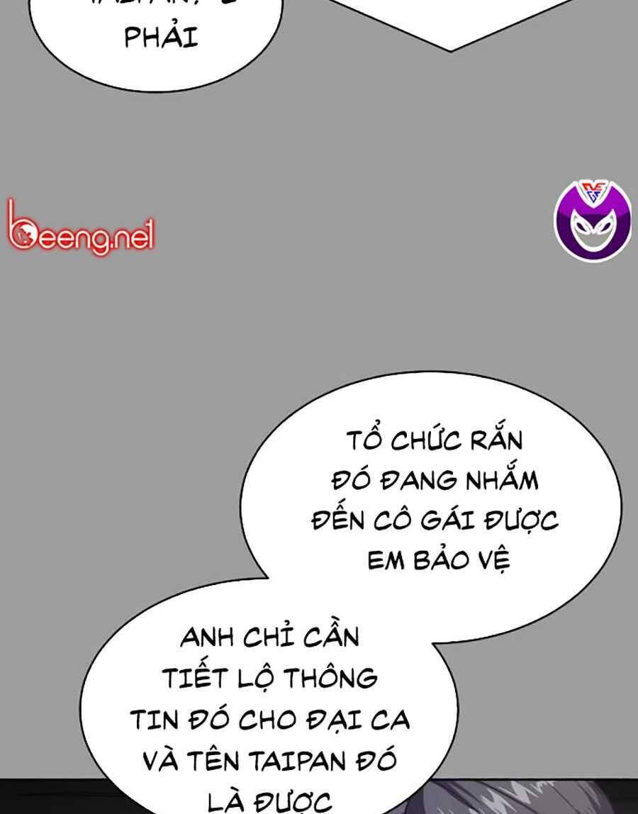 Cậu bé của thần chết chapter 60 - Upload bởi truyensieuhay.com