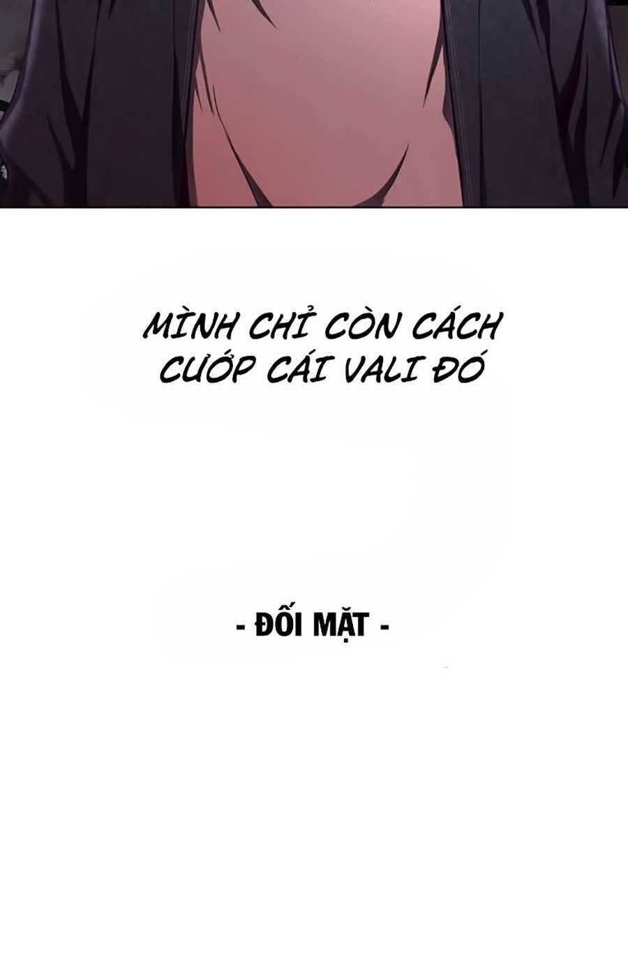 Cậu bé của thần chết chapter 60 - Upload bởi truyensieuhay.com