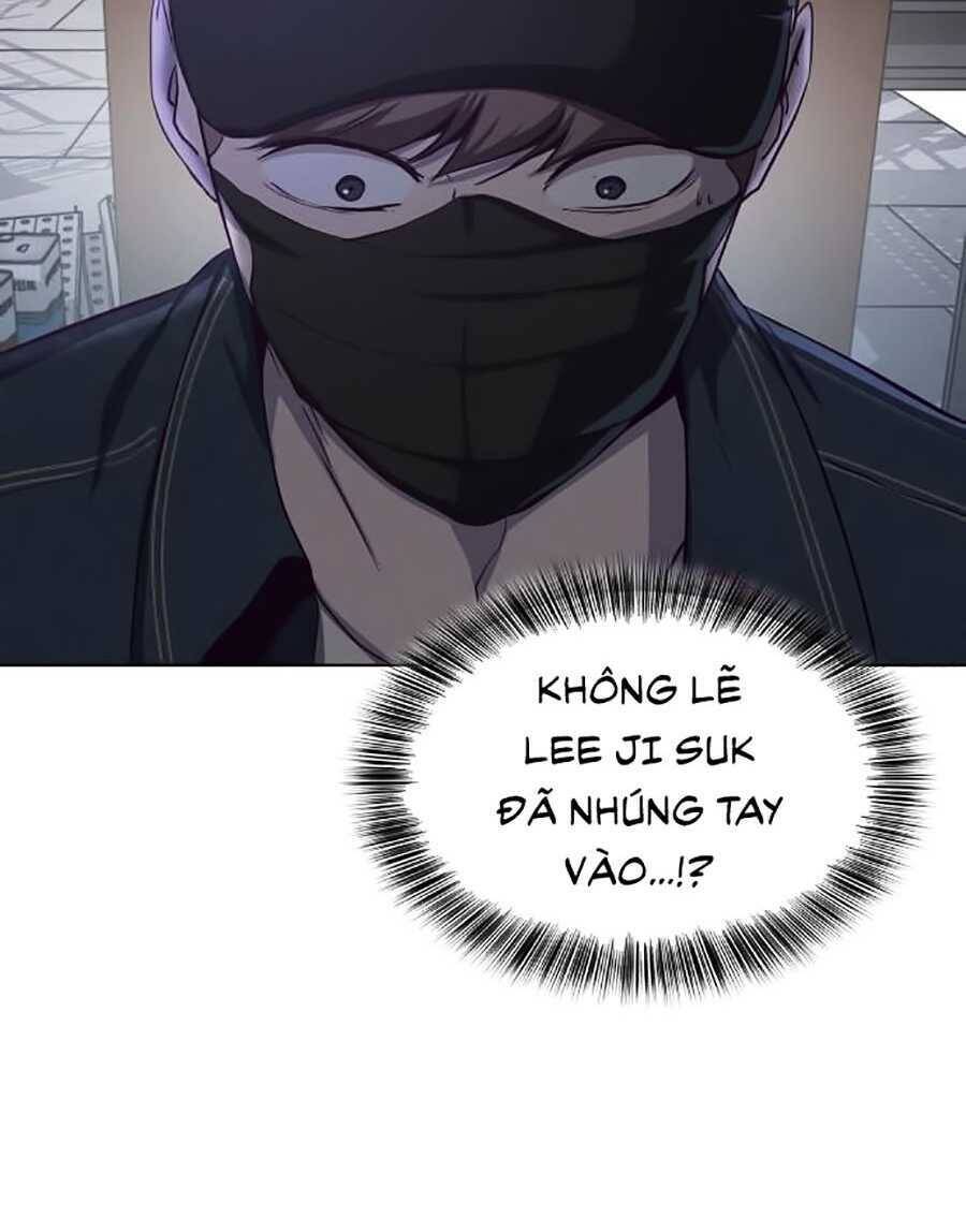 Cậu bé của thần chết chapter 60 - Upload bởi truyensieuhay.com