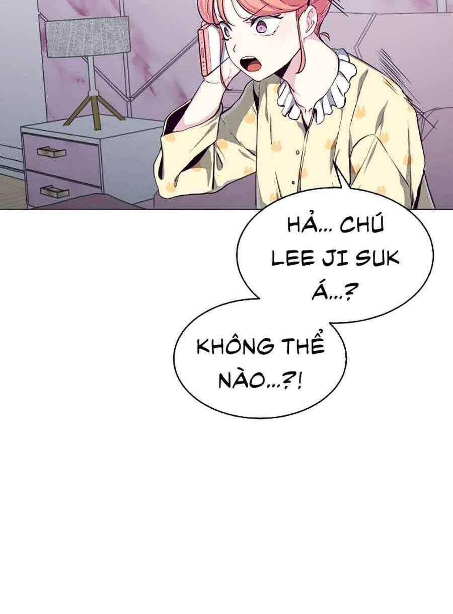 Cậu bé của thần chết chapter 60 - Upload bởi truyensieuhay.com