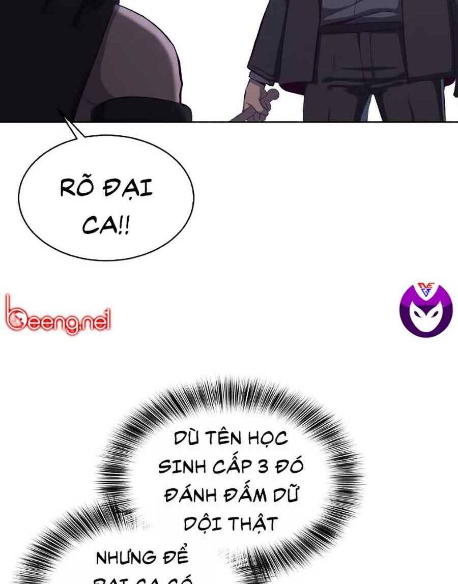 Cậu bé của thần chết chapter 60 - Upload bởi truyensieuhay.com