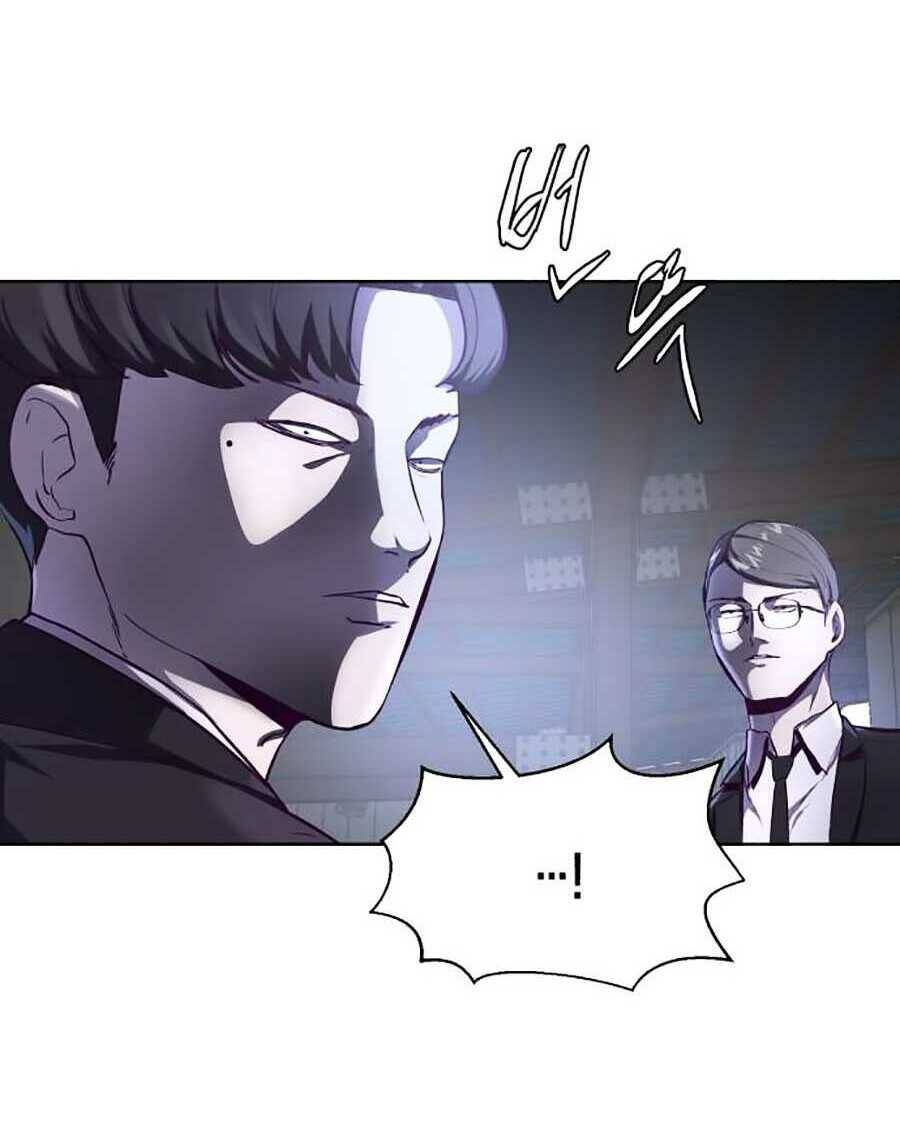 Cậu bé của thần chết chapter 60 - Upload bởi truyensieuhay.com