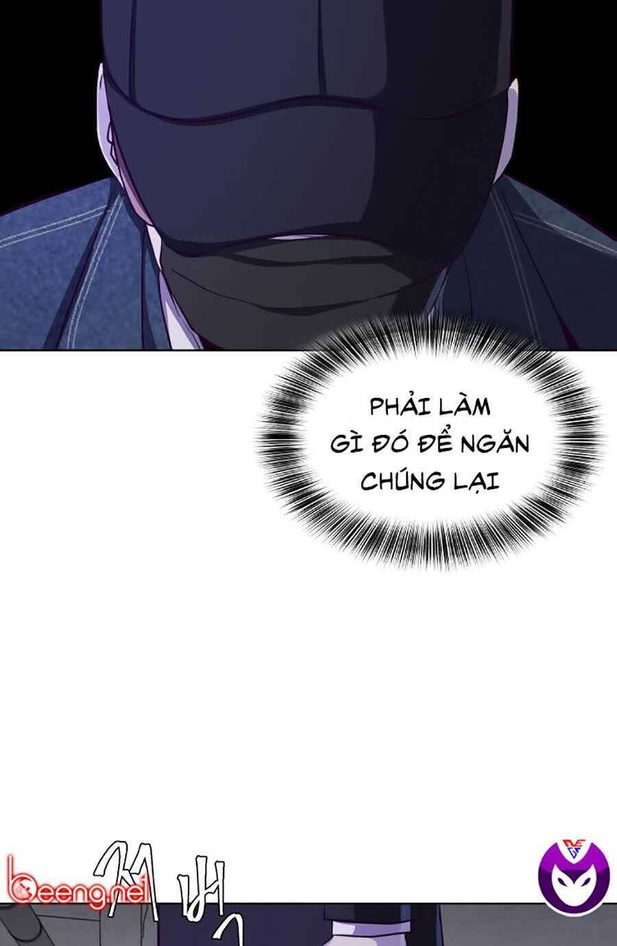 Cậu bé của thần chết chapter 60 - Upload bởi truyensieuhay.com