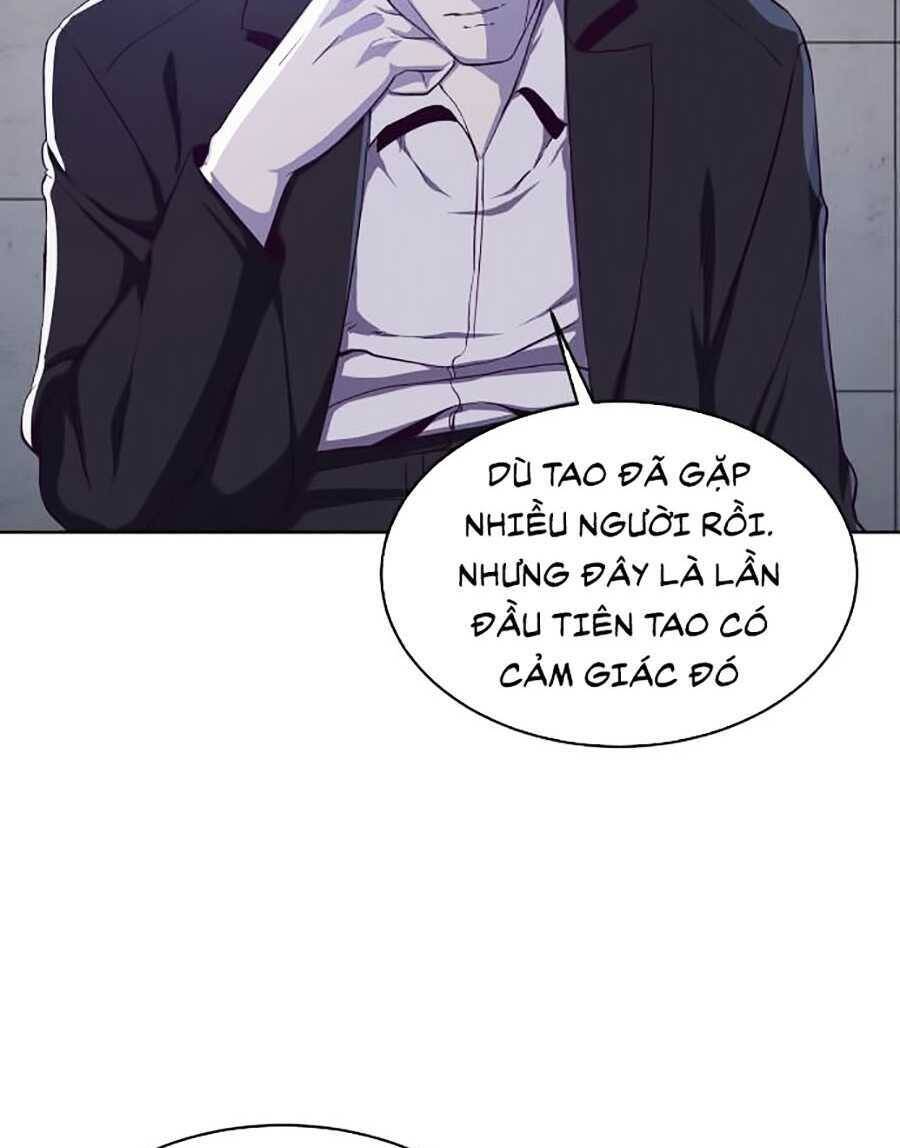 Cậu bé của thần chết chapter 60 - Upload bởi truyensieuhay.com