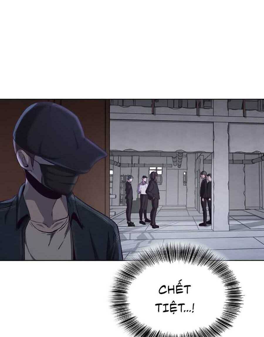 Cậu bé của thần chết chapter 60 - Upload bởi truyensieuhay.com