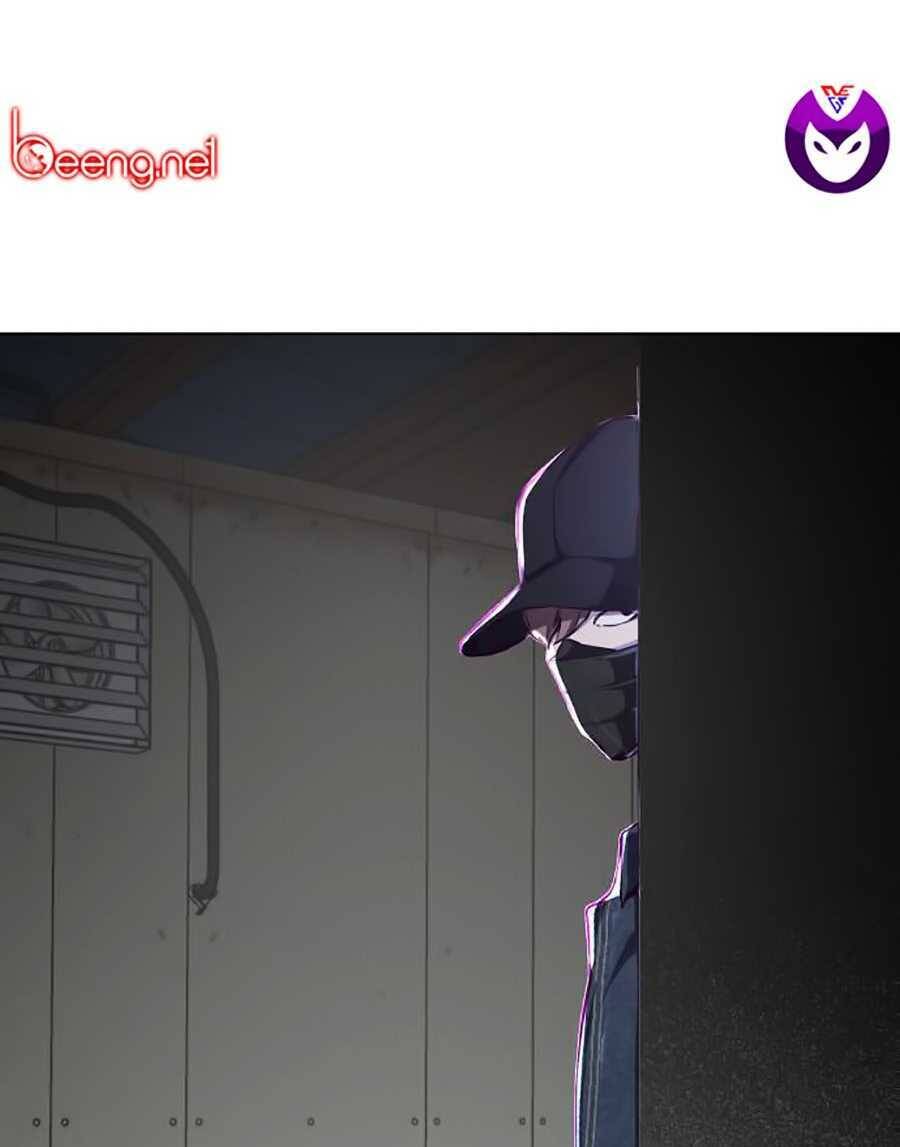 Cậu bé của thần chết chapter 60 - Upload bởi truyensieuhay.com