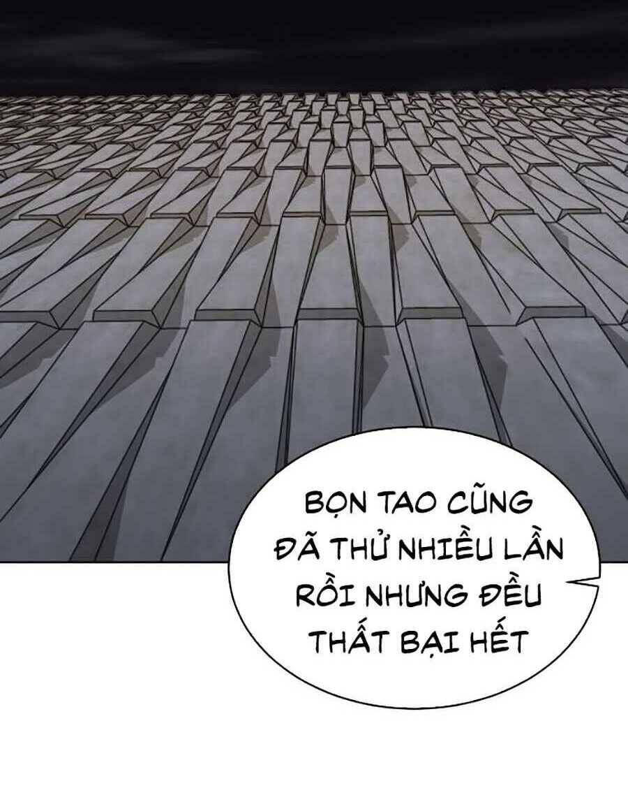 Cậu bé của thần chết chapter 60 - Upload bởi truyensieuhay.com