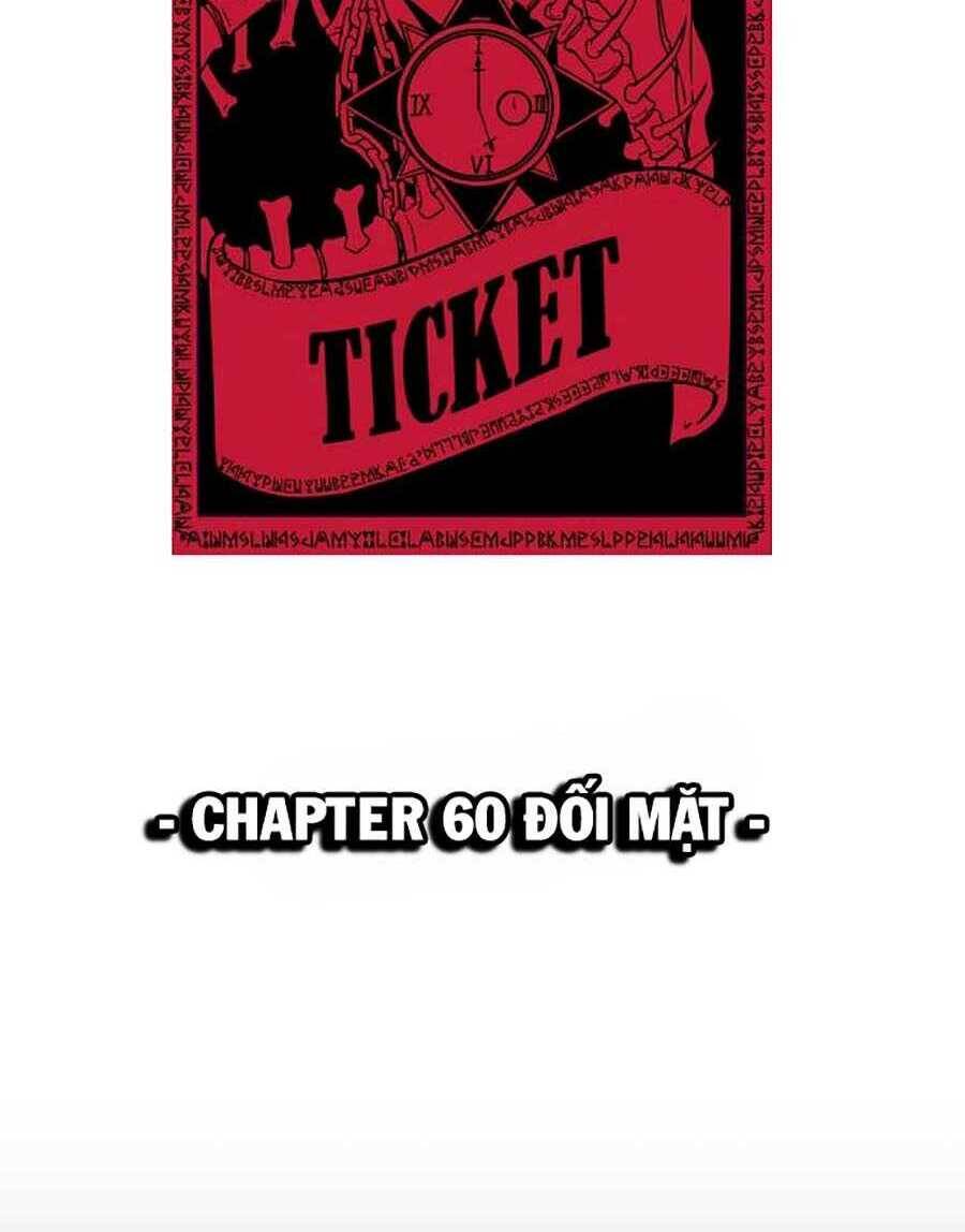 Cậu bé của thần chết chapter 60 - Upload bởi truyensieuhay.com