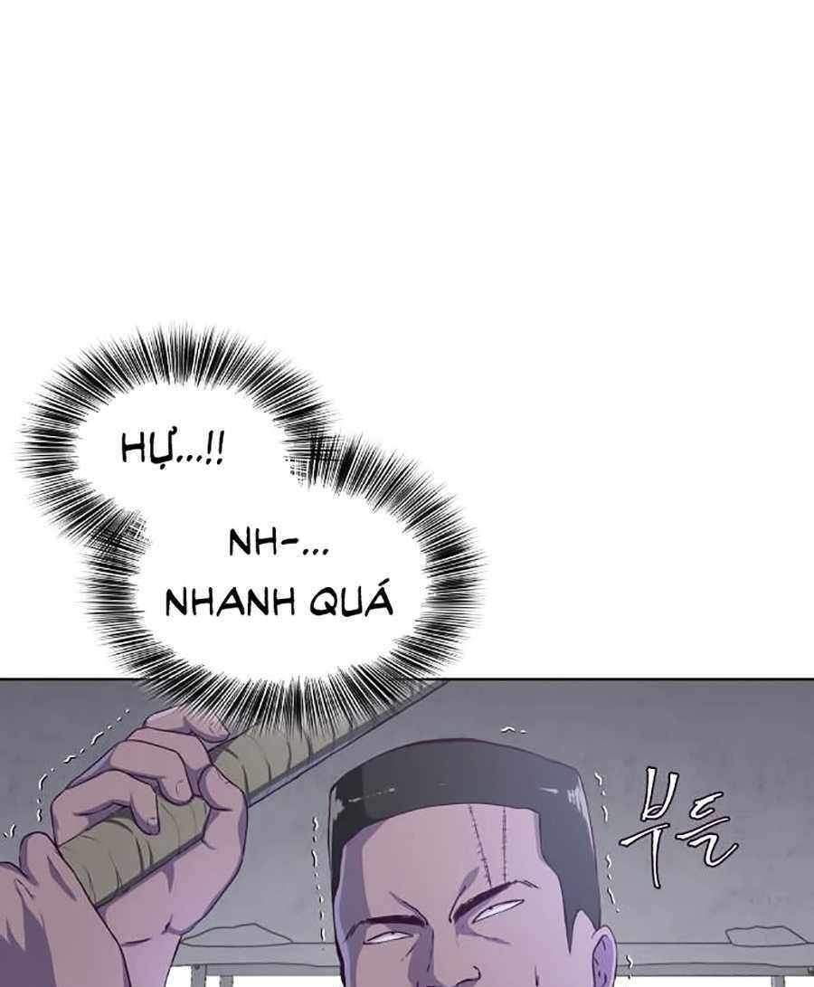 Cậu bé của thần chết chapter 60 - Upload bởi truyensieuhay.com