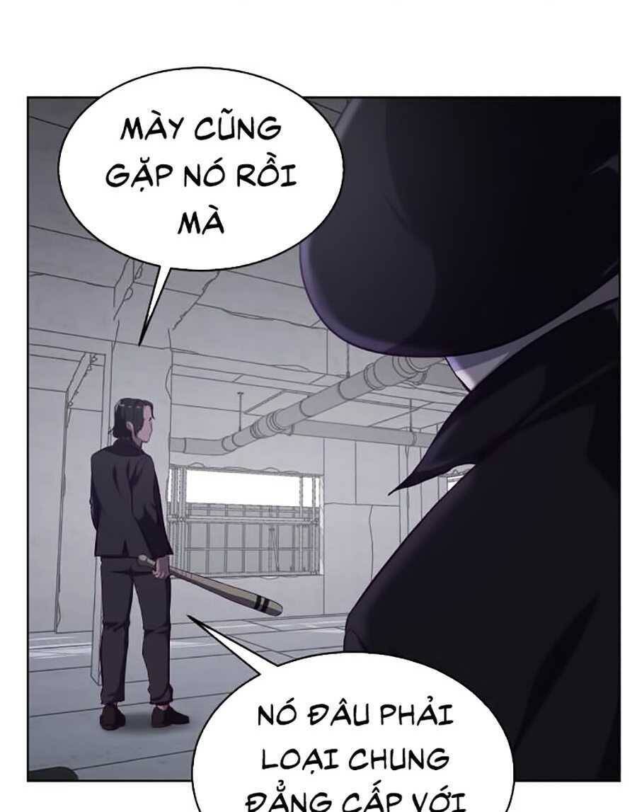 Cậu bé của thần chết chapter 60 - Upload bởi truyensieuhay.com