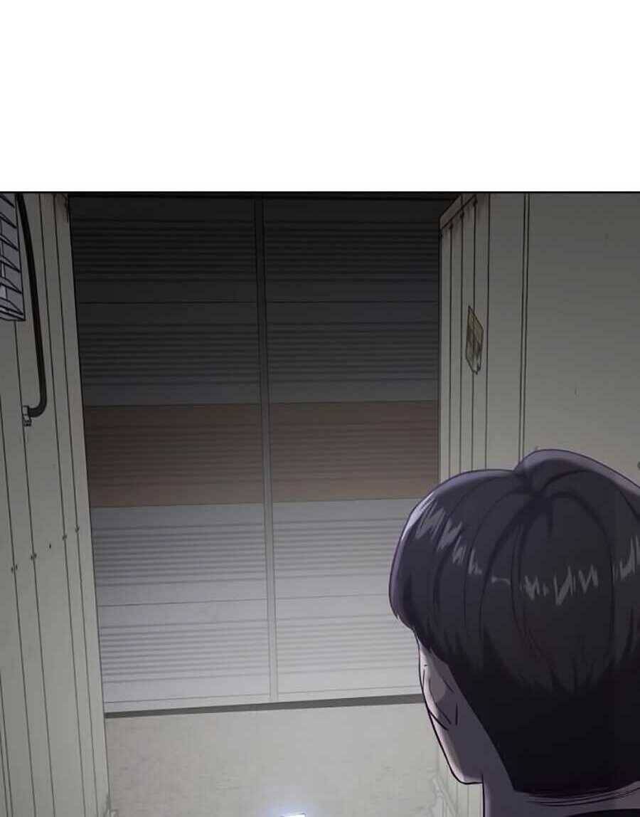 Cậu bé của thần chết chapter 60 - Upload bởi truyensieuhay.com