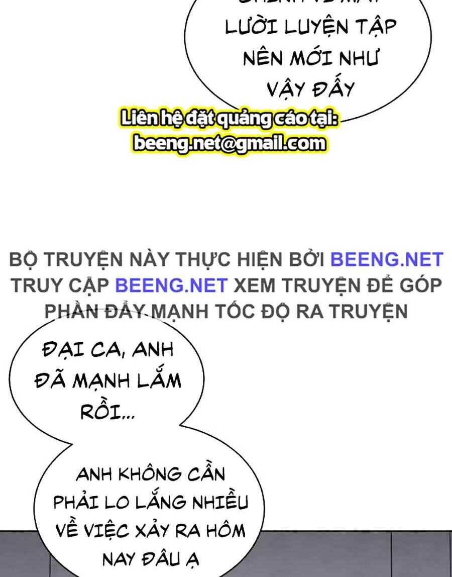 Cậu bé của thần chết chapter 60 - Upload bởi truyensieuhay.com