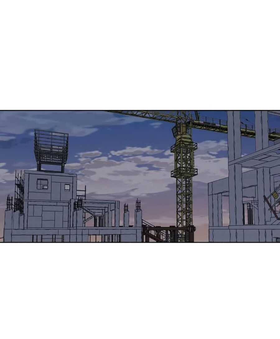 Cậu bé của thần chết chapter 60 - Upload bởi truyensieuhay.com