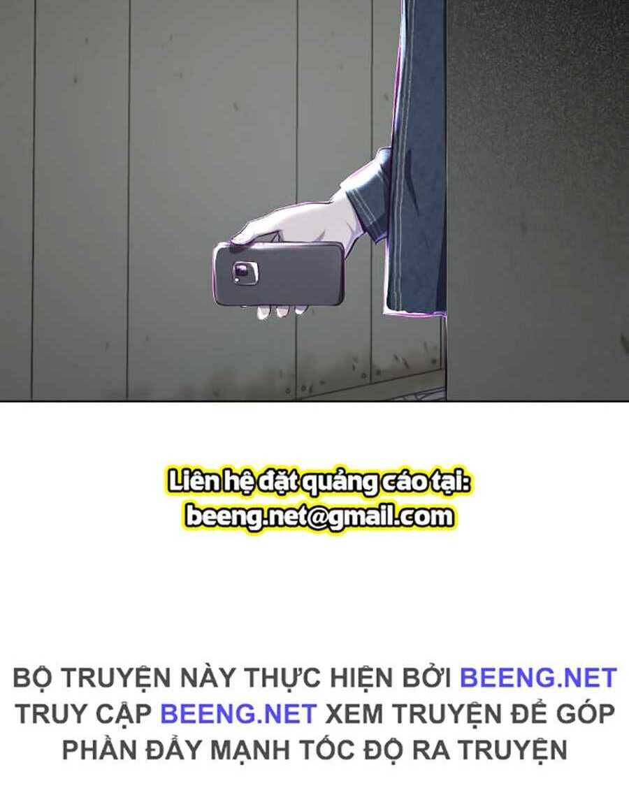 Cậu bé của thần chết chapter 60 - Upload bởi truyensieuhay.com