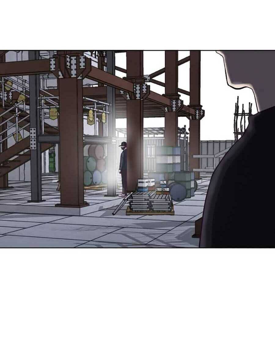 Cậu bé của thần chết chapter 60 - Upload bởi truyensieuhay.com