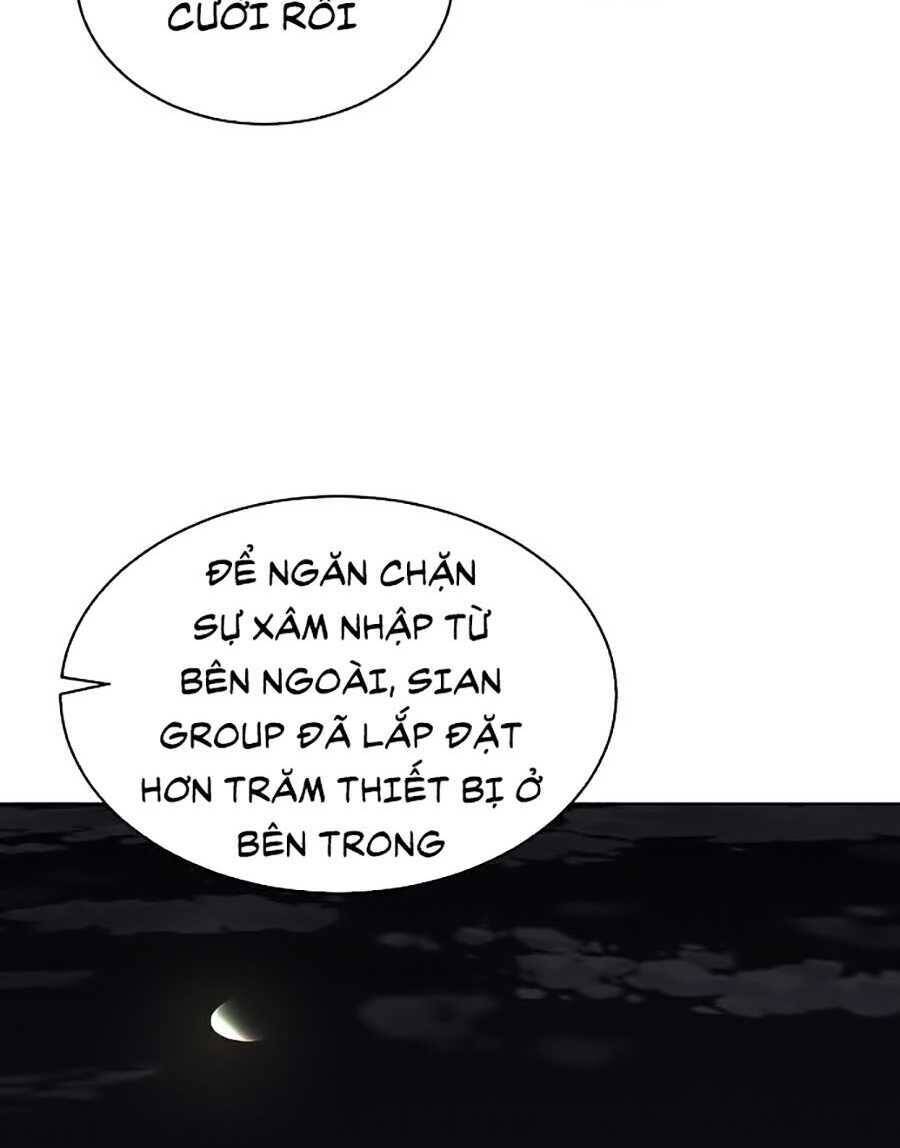 Cậu bé của thần chết chapter 60 - Upload bởi truyensieuhay.com
