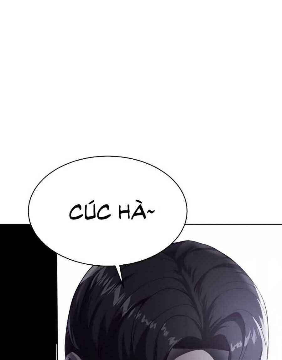 Cậu bé của thần chết chapter 60 - Upload bởi truyensieuhay.com