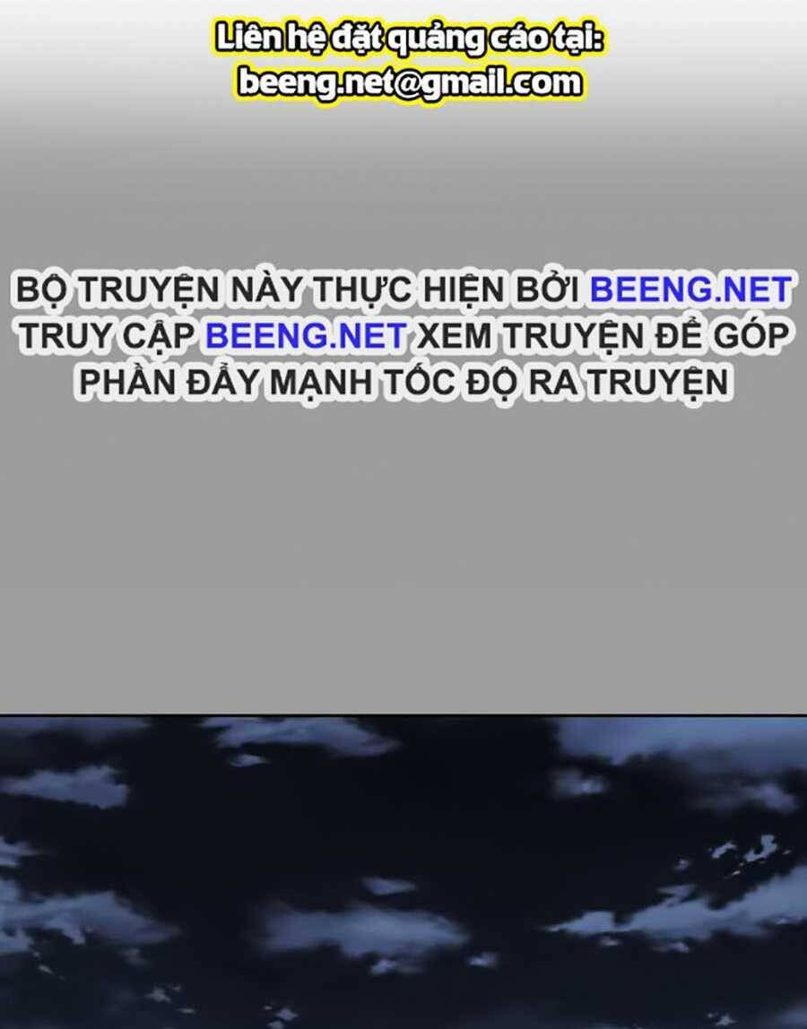 Cậu bé của thần chết chapter 60 - Upload bởi truyensieuhay.com