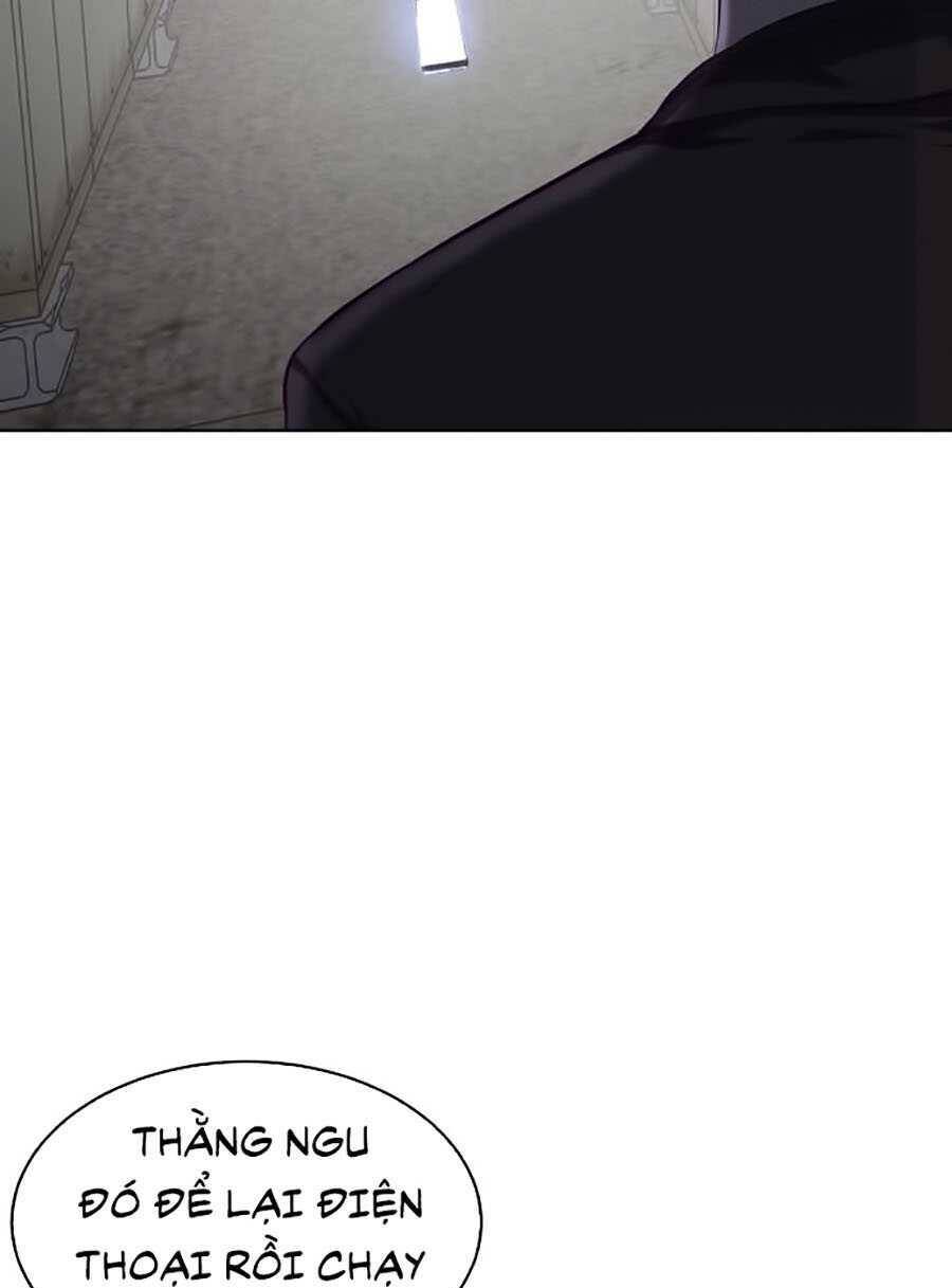 Cậu bé của thần chết chapter 60 - Upload bởi truyensieuhay.com
