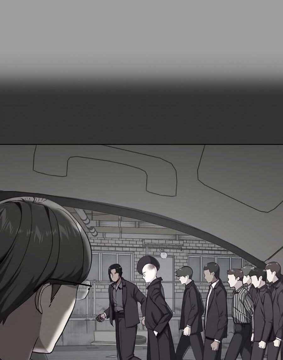 Cậu bé của thần chết chapter 60 - Upload bởi truyensieuhay.com