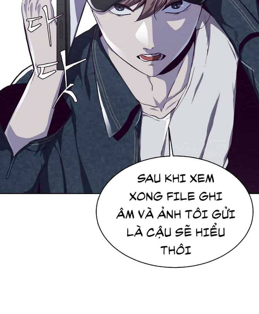 Cậu bé của thần chết chapter 60 - Upload bởi truyensieuhay.com