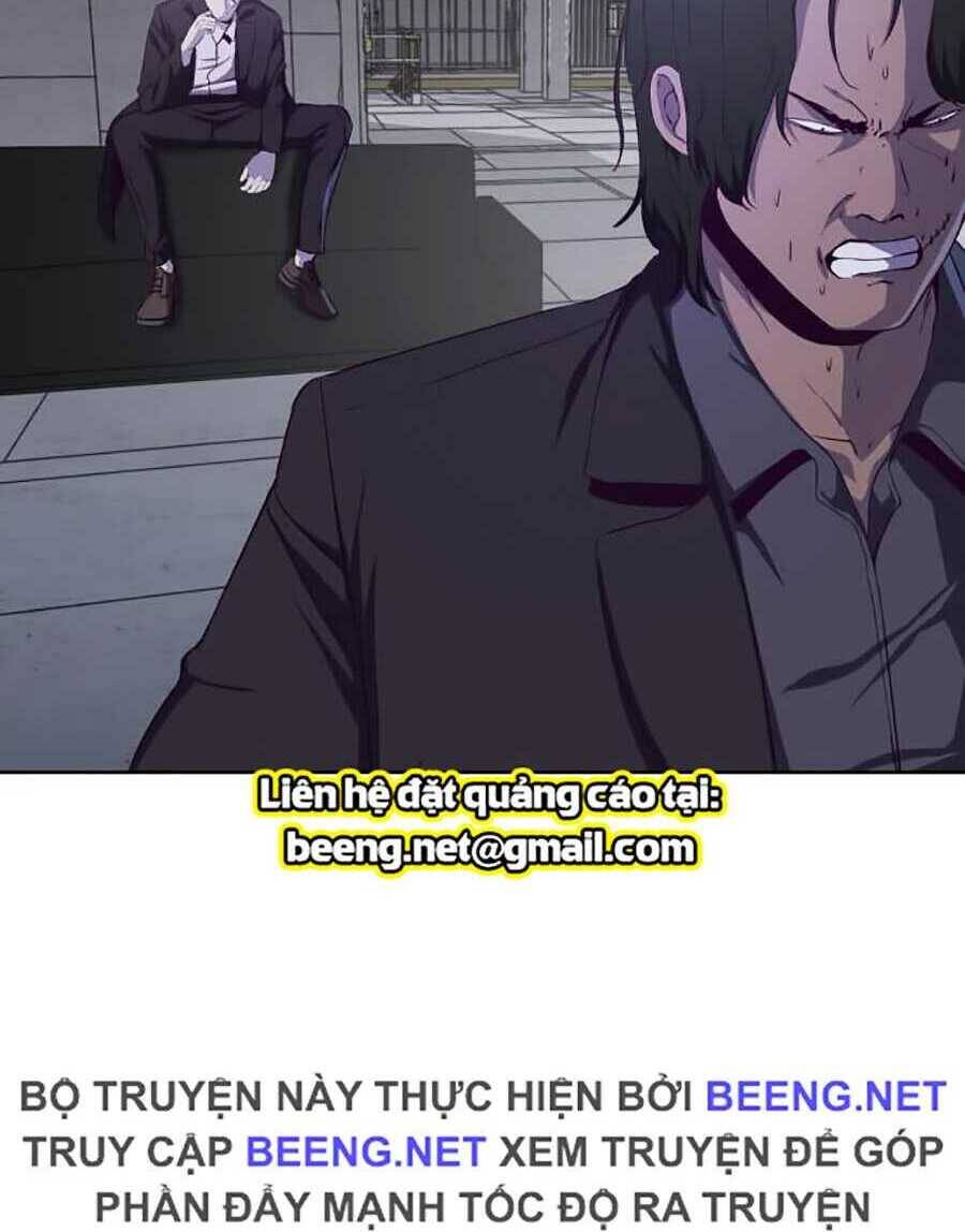 Cậu bé của thần chết chapter 60 - Upload bởi truyensieuhay.com