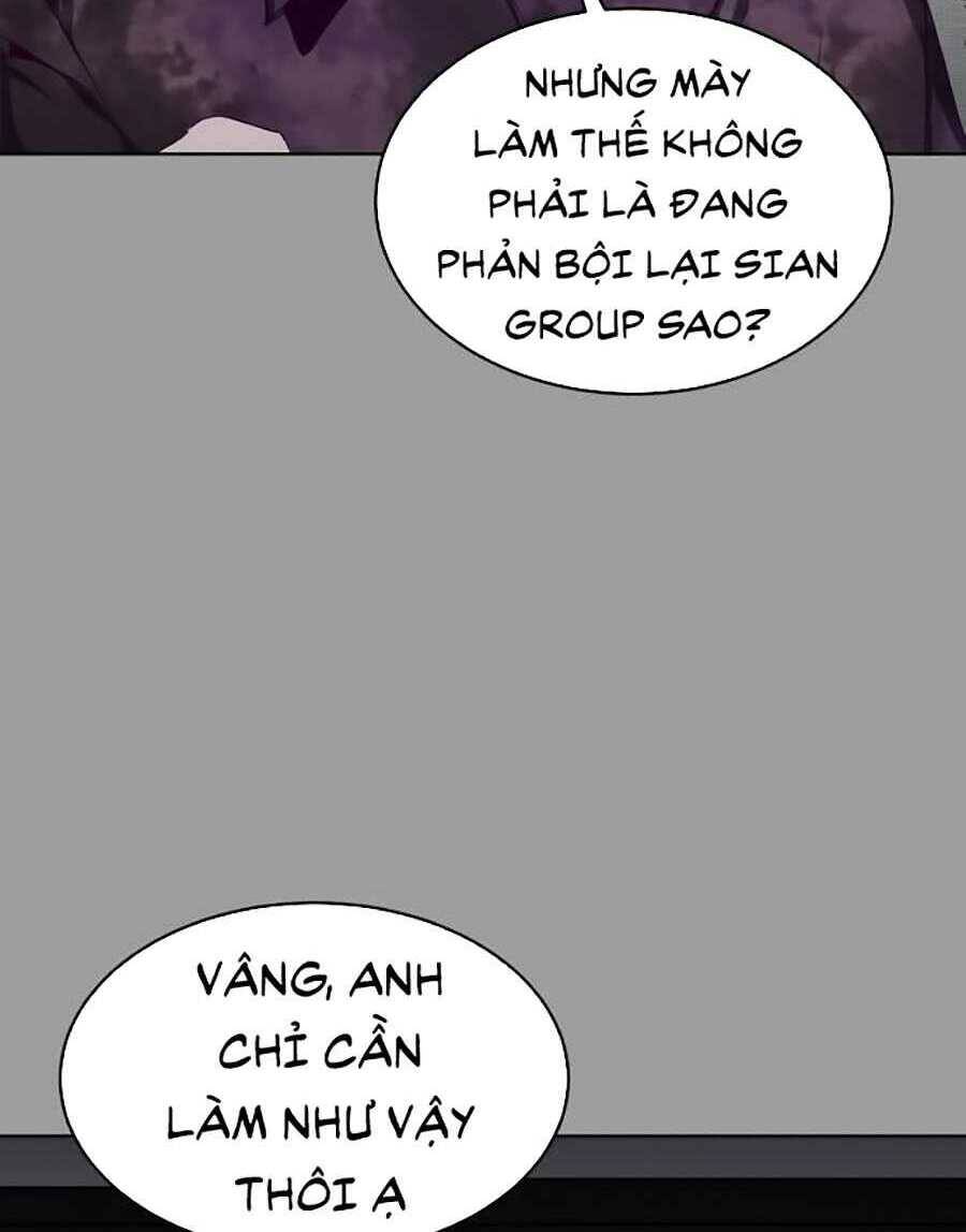 Cậu bé của thần chết chapter 60 - Upload bởi truyensieuhay.com