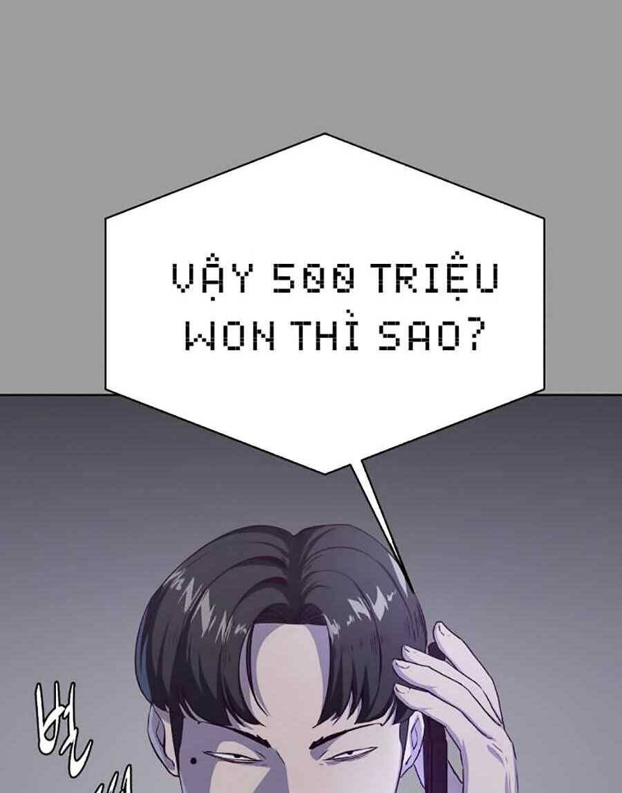 Cậu bé của thần chết chapter 60 - Upload bởi truyensieuhay.com