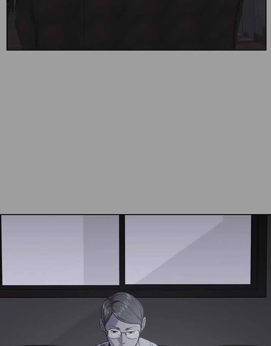 Cậu bé của thần chết chapter 60 - Upload bởi truyensieuhay.com