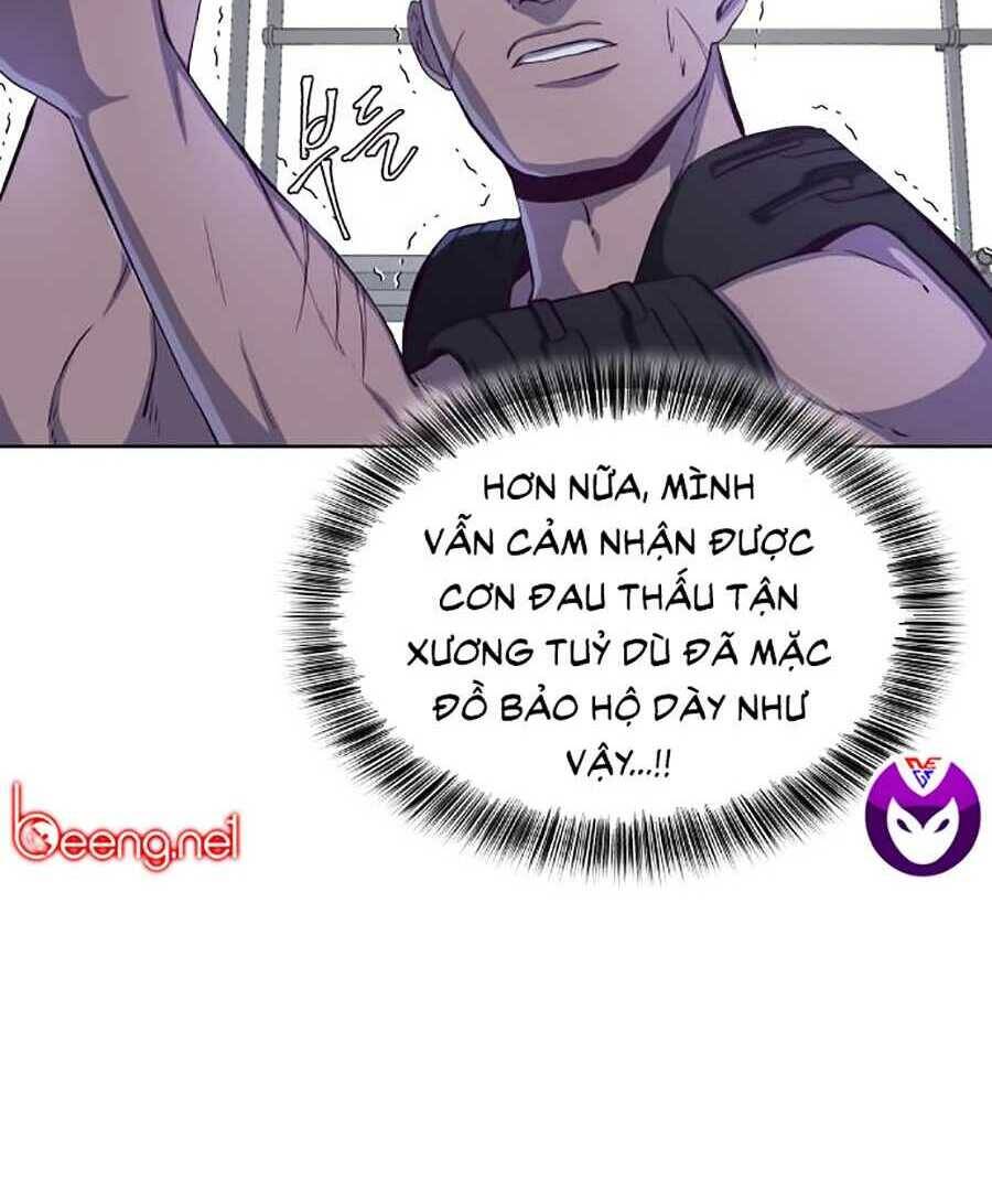 Cậu bé của thần chết chapter 60 - Upload bởi truyensieuhay.com