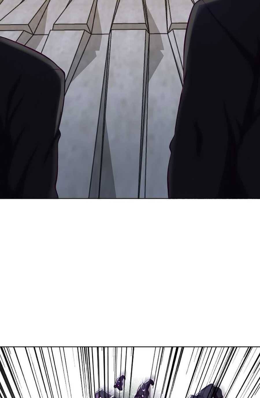 Cậu bé của thần chết chapter 60 - Upload bởi truyensieuhay.com