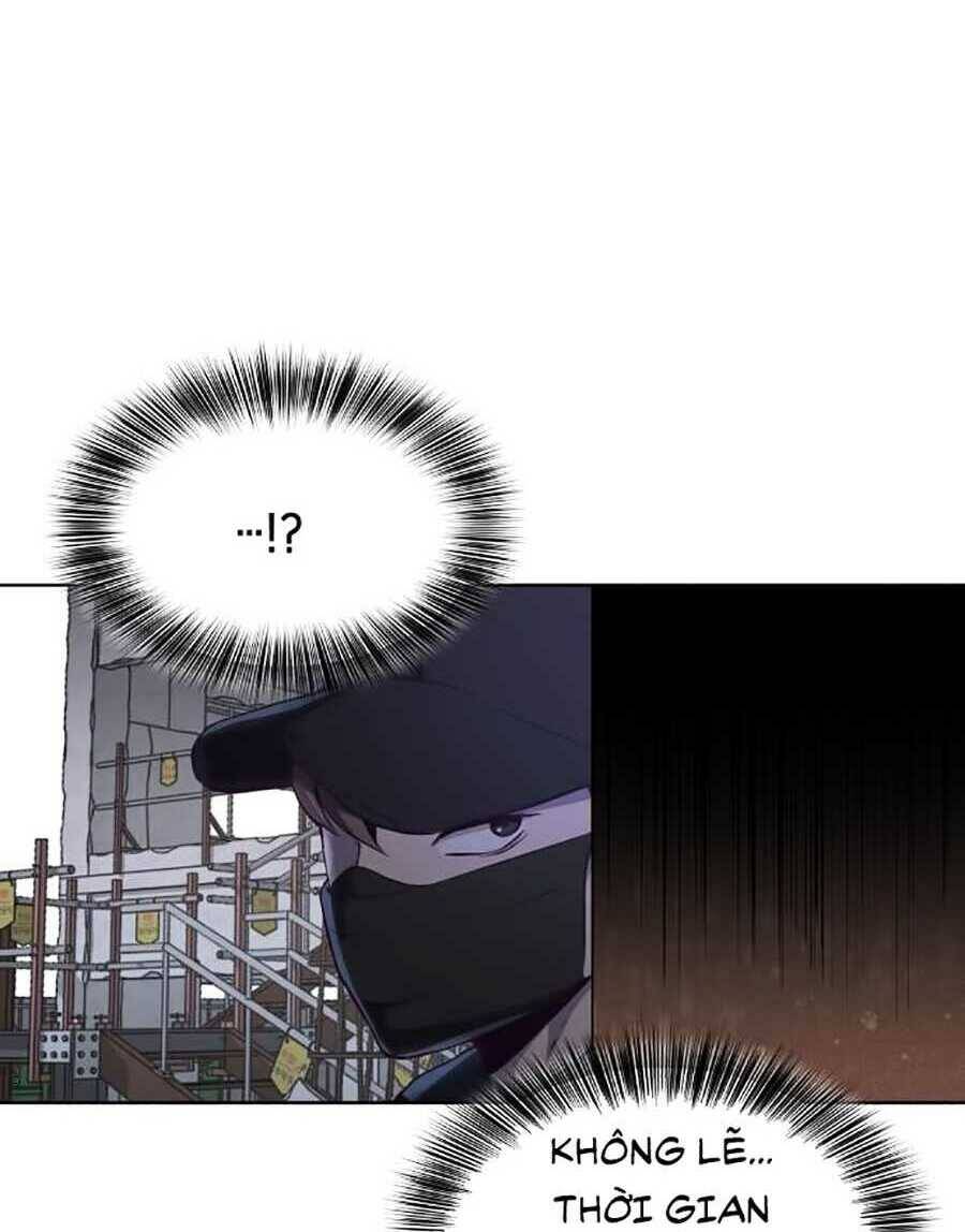 Cậu bé của thần chết chapter 60 - Upload bởi truyensieuhay.com