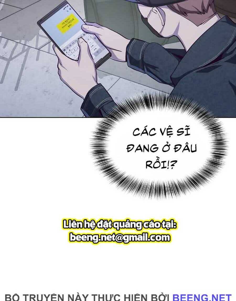 Cậu bé của thần chết chapter 60 - Upload bởi truyensieuhay.com