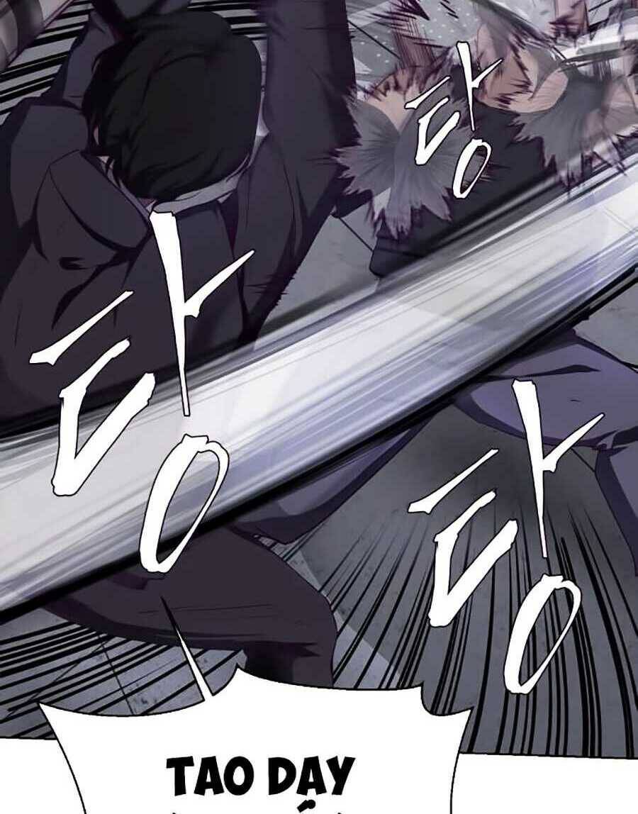 Cậu bé của thần chết chapter 60 - Upload bởi truyensieuhay.com