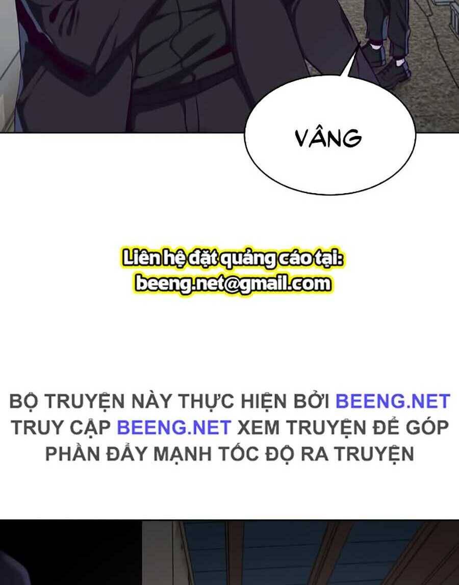 Cậu bé của thần chết chapter 60 - Upload bởi truyensieuhay.com