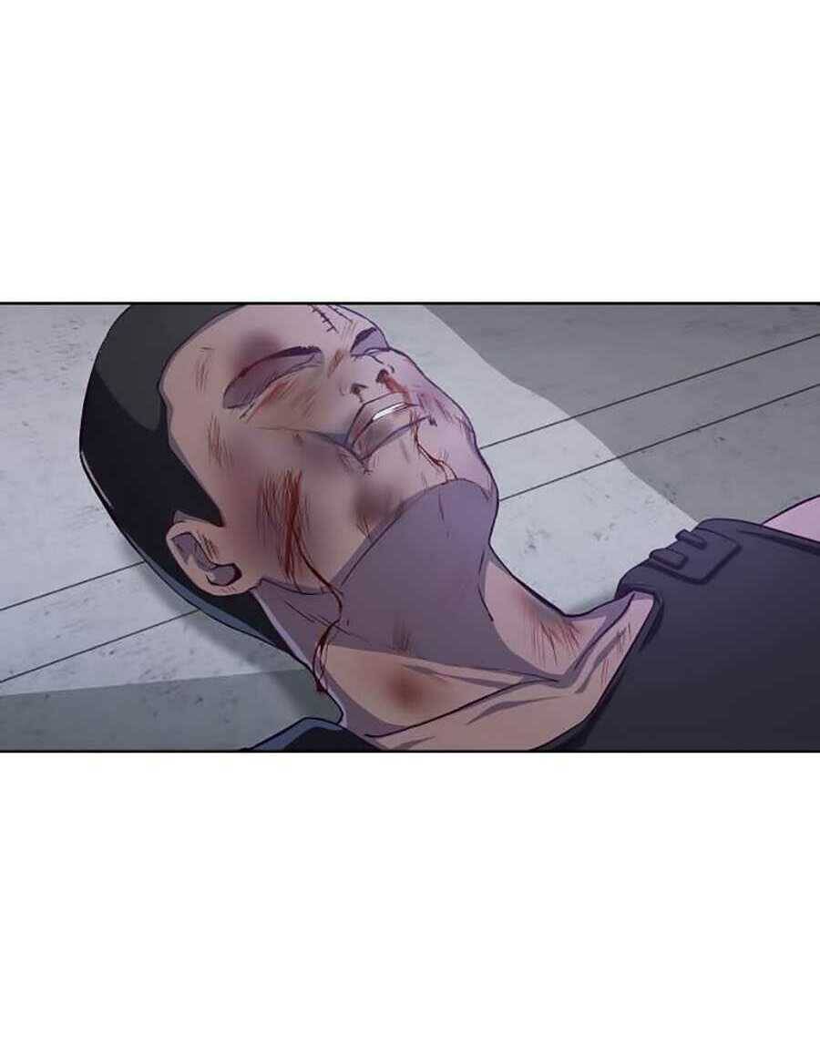 Cậu bé của thần chết chapter 60 - Upload bởi truyensieuhay.com