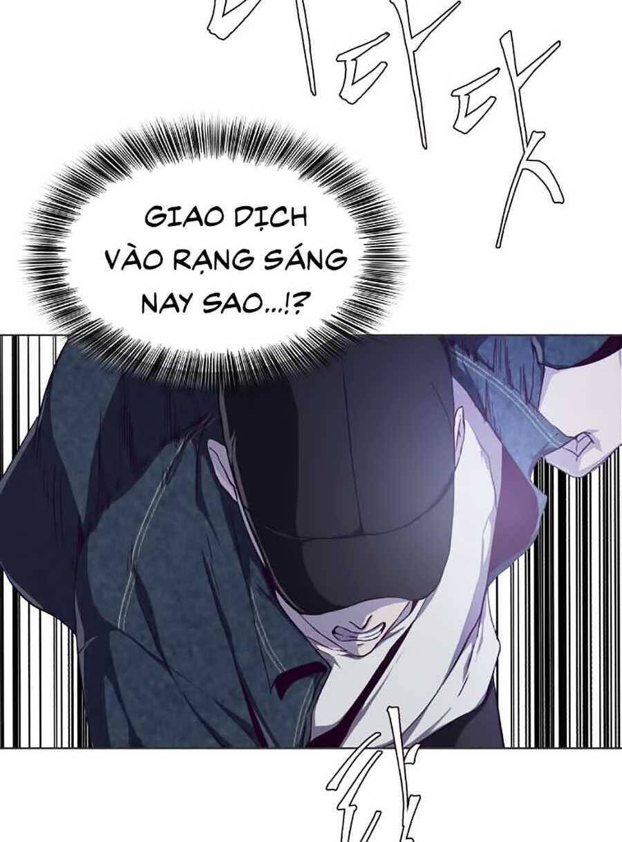 Cậu bé của thần chết chapter 60 - Upload bởi truyensieuhay.com