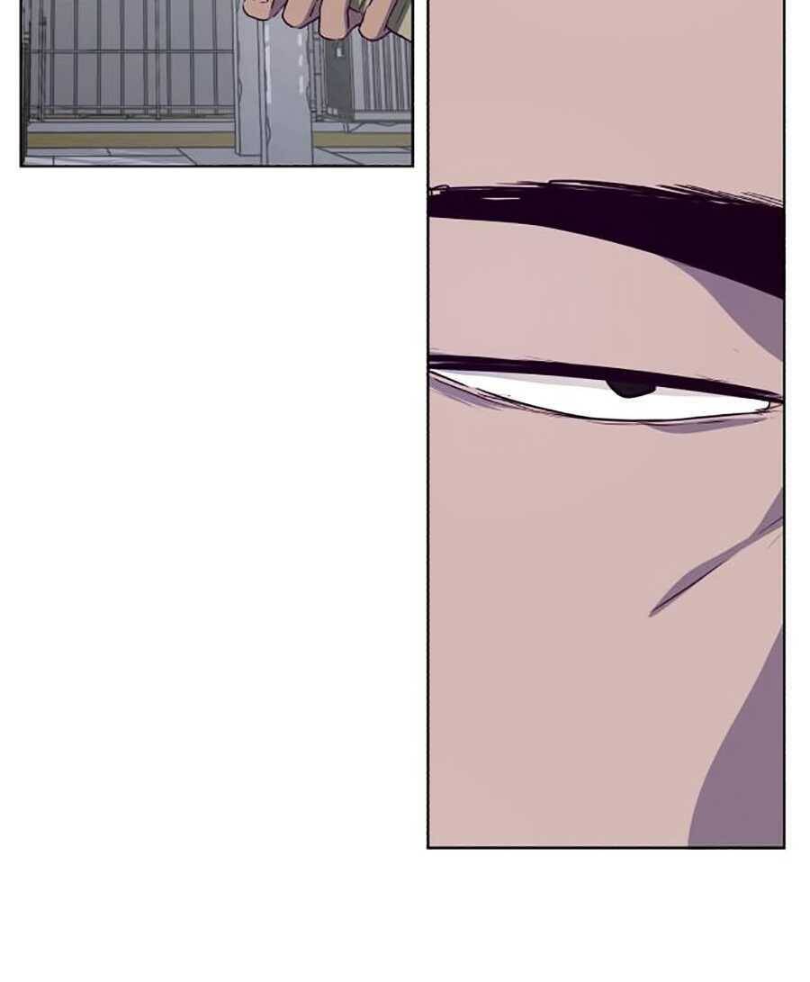Cậu bé của thần chết chapter 60 - Upload bởi truyensieuhay.com
